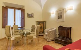 Casa Cornacchie - Fromhometorome