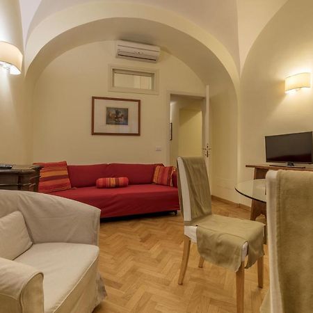 Casa Cornacchie - Fromhometorome Extérieur photo