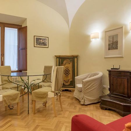 Casa Cornacchie - Fromhometorome Extérieur photo