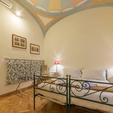 Casa Cornacchie - Fromhometorome Extérieur photo