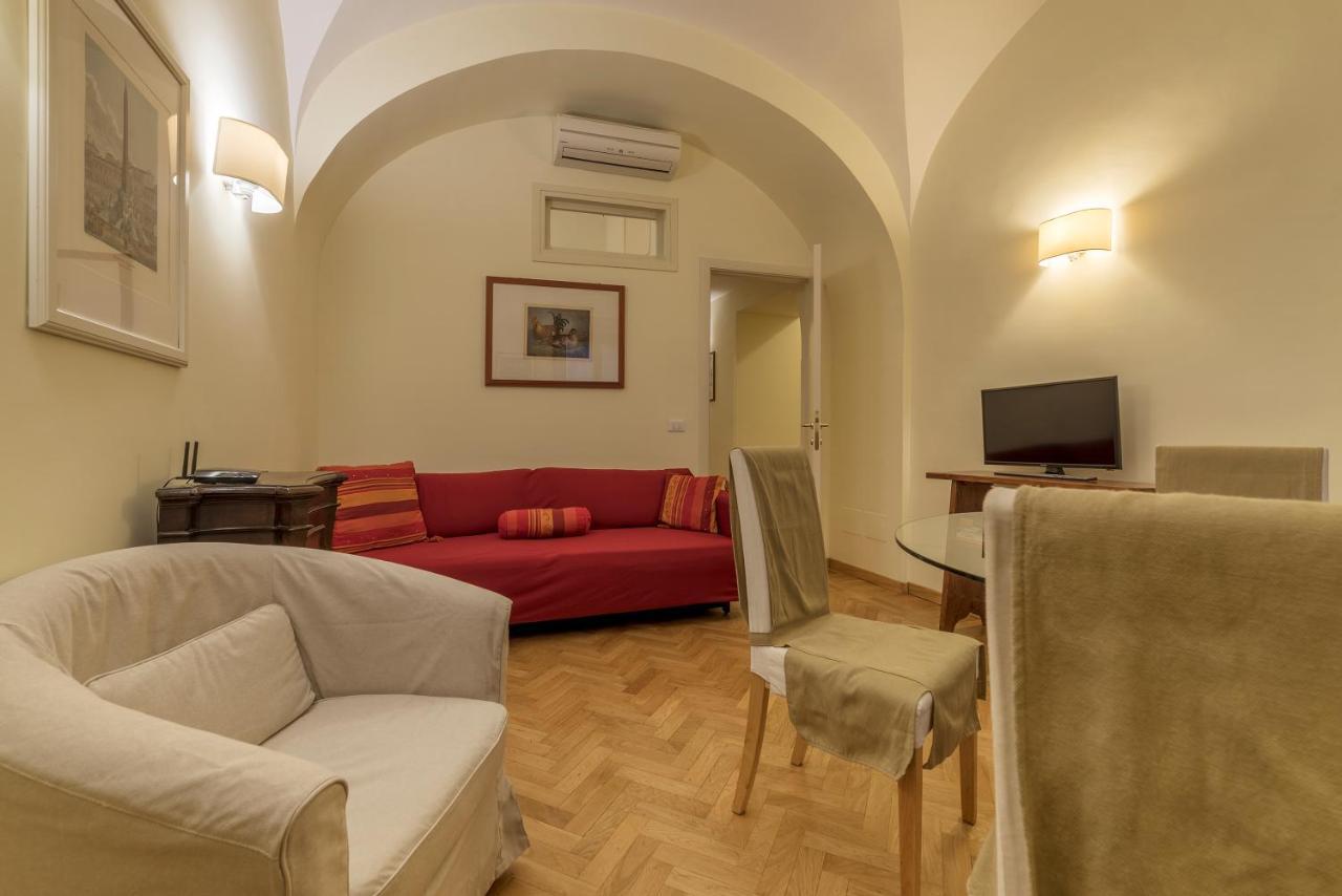 Casa Cornacchie - Fromhometorome Extérieur photo