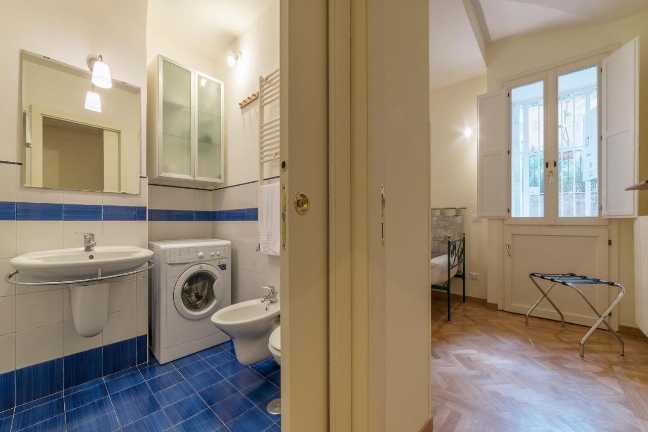 Casa Cornacchie - Fromhometorome Extérieur photo