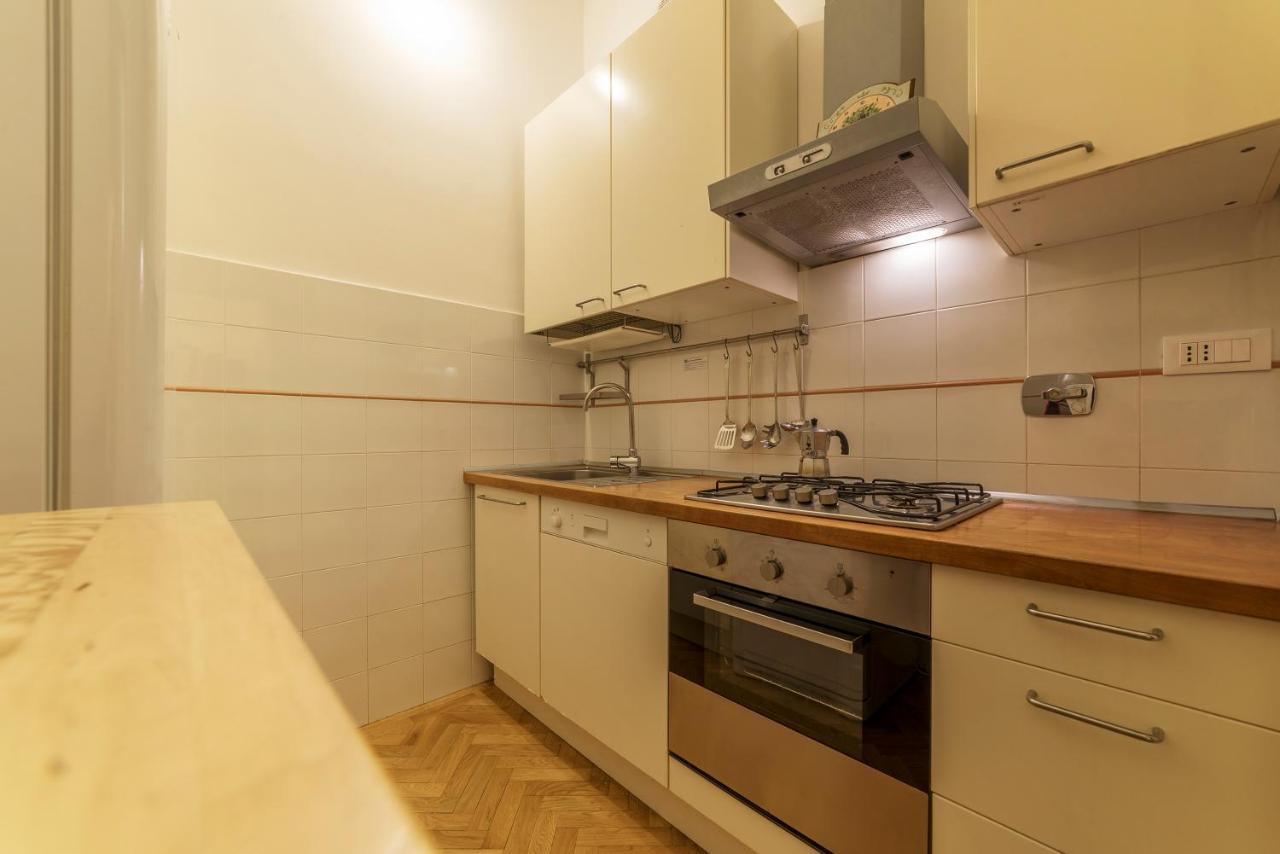 Casa Cornacchie - Fromhometorome Extérieur photo